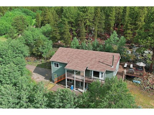 73 Morning Star Cir, Black Hawk, CO, 80422-4641 | Card Image