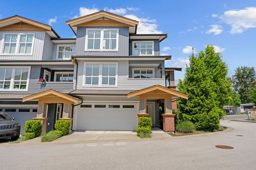 1-24086 104 Ave, Maple Ridge, BC, V2W1J2 | Card Image