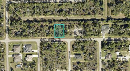 1219 Randletree St E, Lehigh Acres, FL, 33974-5570 | Card Image