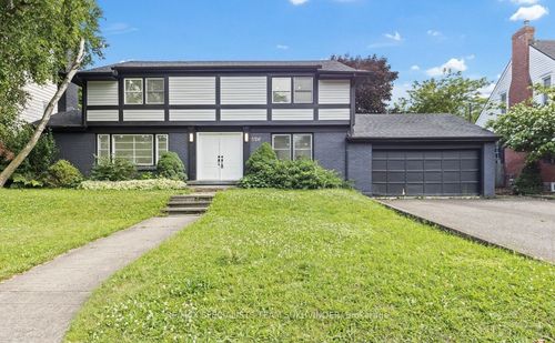 5138 Valley Way, Niagara Falls, ON, L2E1X1 | Card Image