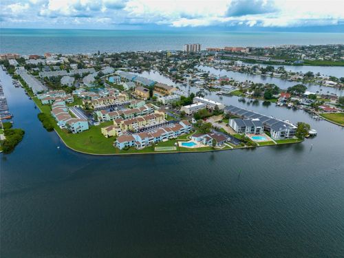 apt-51-1 Windrush Blvd, Indian Rocks Beach, FL, 33785-2663 | Card Image