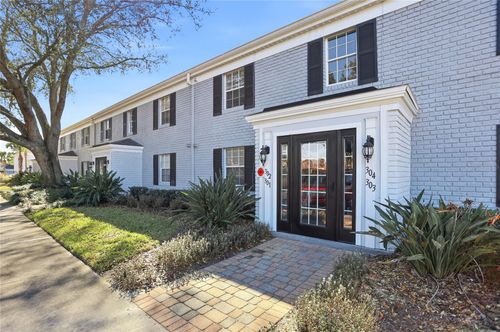 302-302 Lewfield Cir, WINTER PARK, FL, 32792-1139 | Card Image