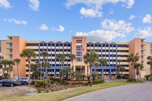 unit-506-866 Santa Rosa Blvd, Fort Walton Beach, FL, 32548-6754 | Card Image