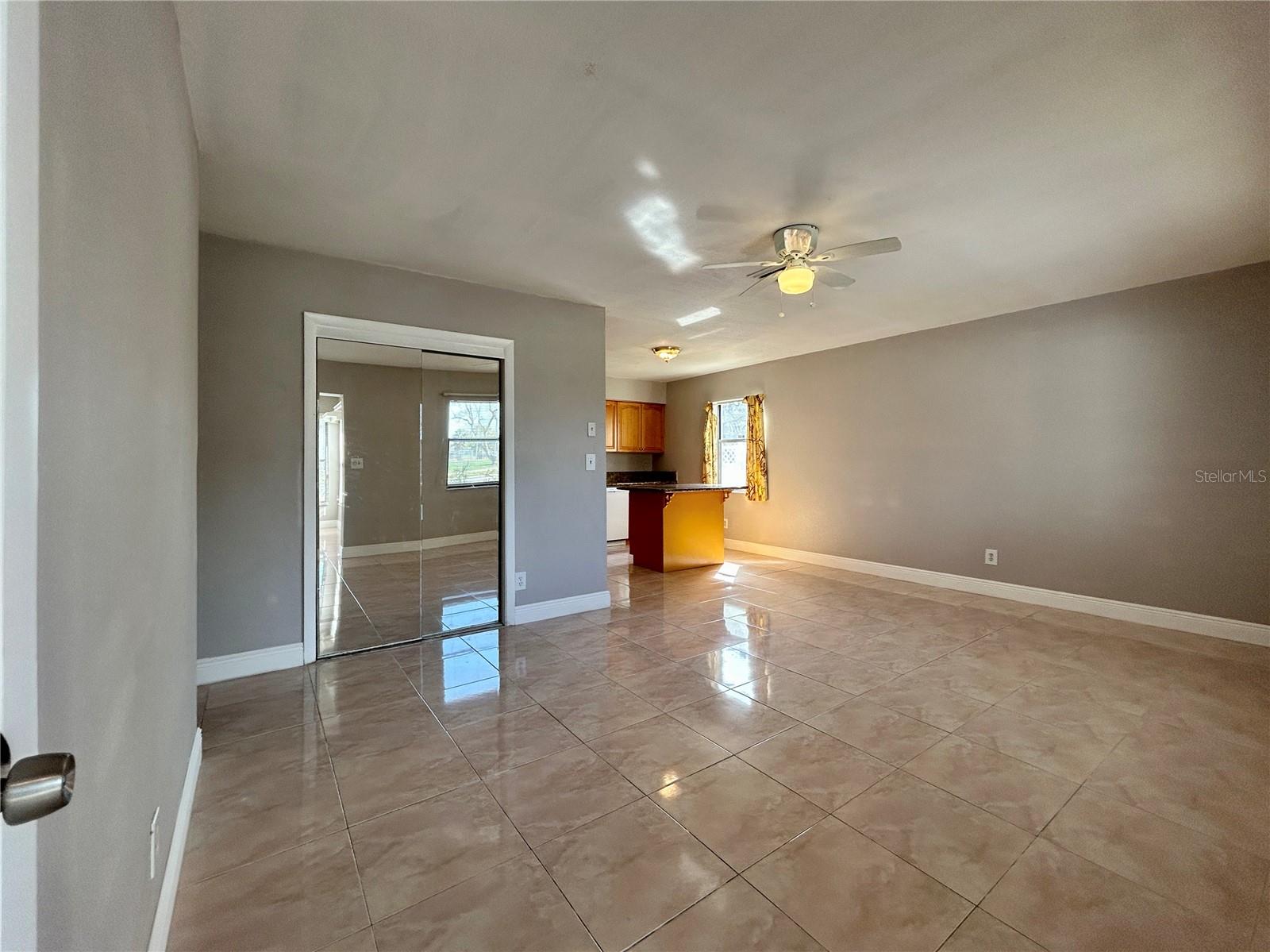 Residential Lease in ST PETERSBURG 5