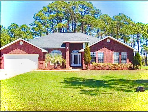 564 E Shipwreck Rd, SANTA ROSA BEACH, FL, 32459-8043 | Card Image