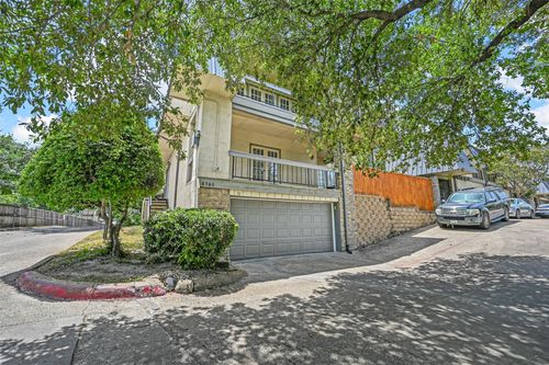 106-8560 Park Ln, Dallas, TX, 75231-6394 | Card Image