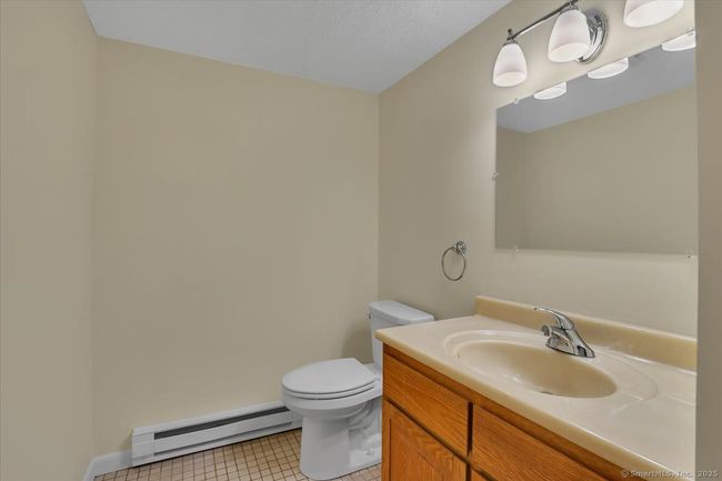 APT-7 - 10 Cianci Ave, Condo with 2 bedrooms, 2 bathrooms and null parking in Plainville CT | Image 7