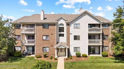 312-3507 Lennox View Ct, Louisville, KY, 40299-7311 | Card Image