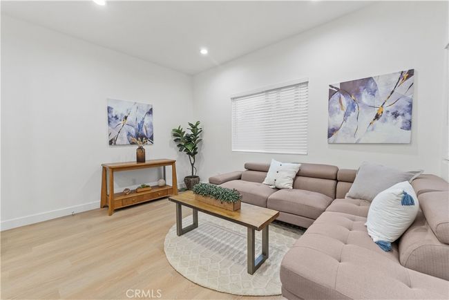 Unit #3- 2bd/2ba | Image 47