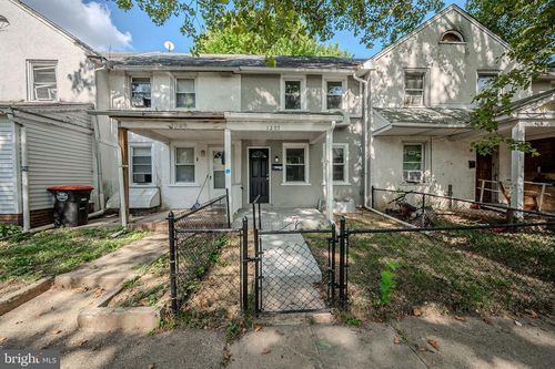 1207 Clover Ln, CHESTER, PA, 19013-1506 | Card Image