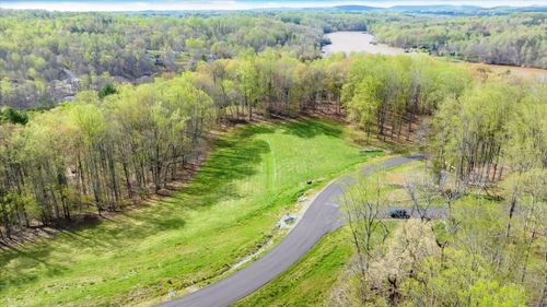 Lot 59 Crestview Rd, Wirtz, VA, 24184 | Card Image