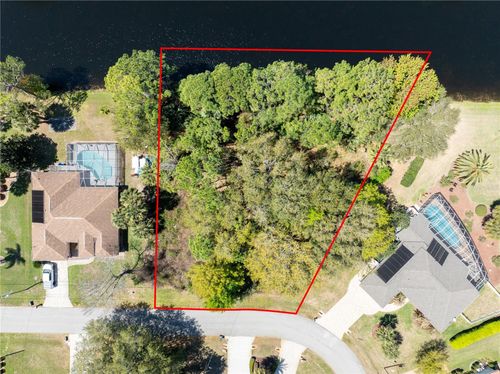 37 Ludlow Ln W, Palm Coast, FL, 32137-9558 | Card Image