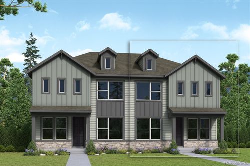 b-16227 Peak Street, Broomfield, CO, 80023 | Card Image