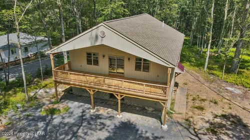 39 Wolf Way, White Haven, PA, 18661-3456 | Card Image