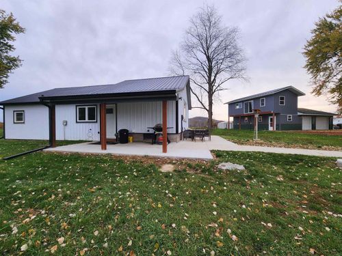 27998 Highway 14, Buena Vista, WI, 53581 | Card Image