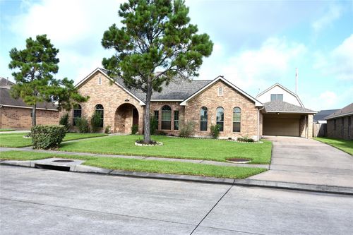 2316 Hopi Dr, League City, TX, 77573-1464 | Card Image