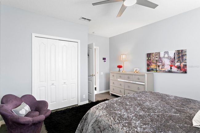 17807 Arbor Greene Dr, House other with 5 bedrooms, 3 bathrooms and null parking in TAMPA FL | Image 45