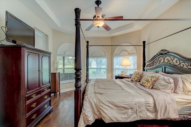 25921 San Rafael Ct, House other with 2 bedrooms, 2 bathrooms and null parking in HOWEY IN THE HILLS FL | Image 34