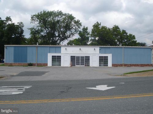 3651 Canal Rd, Dumfries, VA, 22026-2391 | Card Image