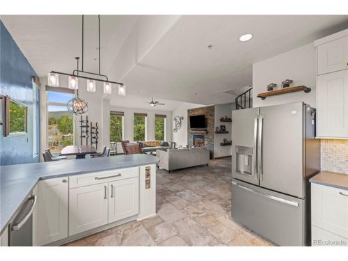 13-117 S 6th Ave, Frisco, CO, 80443-5099 | Card Image