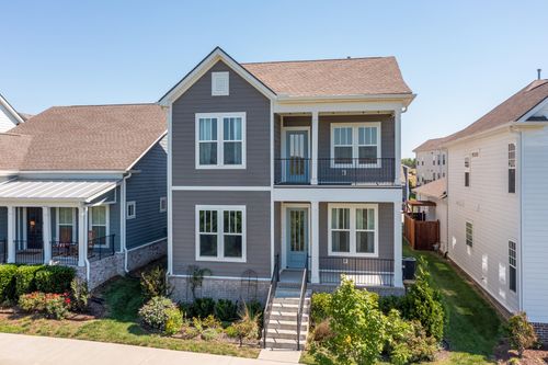 1006 Stoneleigh Ln, Nolensville, TN, 37135-0600 | Card Image