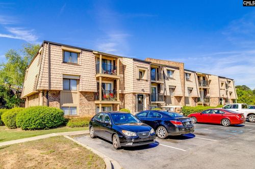 1306 Old Manor Road, Columbia, SC, 29210 | Card Image