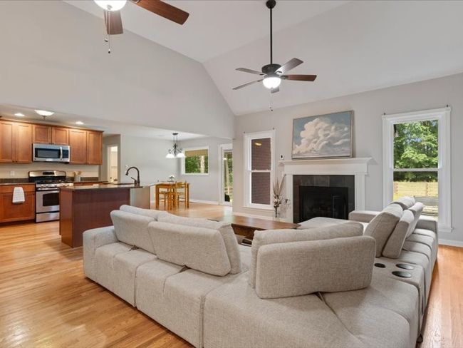 3904 Rowland Rd, House other with 4 bedrooms, 3 bathrooms and 2 parking in Murfreesboro TN | Image 14