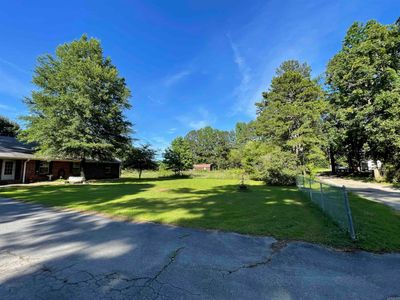 1874 S Stacy Springs Road, House other with 3 bedrooms, 2 bathrooms and null parking in Quitman AR | Image 2