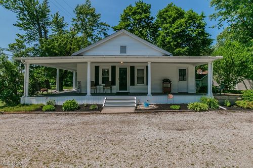 3600 N Broadway, Geneva, OH, 44041 | Card Image
