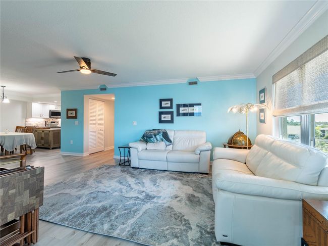 APT-941 - 8251 Brent St, Condo with 2 bedrooms, 2 bathrooms and null parking in PORT RICHEY FL | Image 21