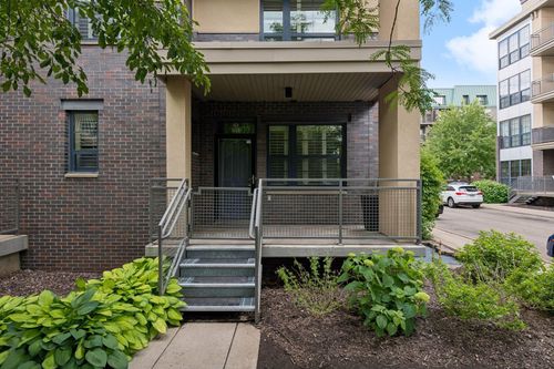 104-2566 Ellis Ave, Saint Paul, MN, 55114-1446 | Card Image