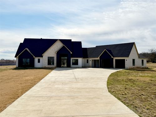 2798 Mockingbird Ln, Moody, TX, 76557-4224 | Card Image