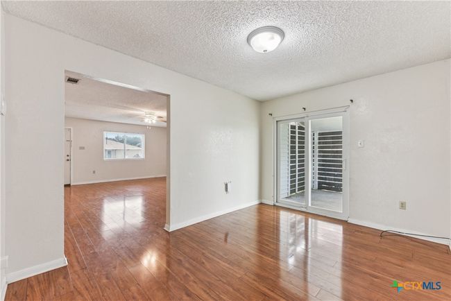 2601 Traverse Dr, House other with 3 bedrooms, 2 bathrooms and null parking in Killeen TX | Image 7