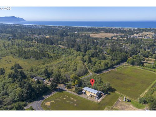 88952 Dellmoor Loop, Warrenton, OR, 97146-7150 | Card Image