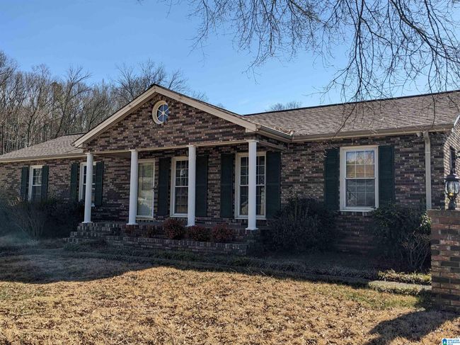 705 Chestnut St, House other with 3 bedrooms, 2 bathrooms and null parking in ONEONTA AL | Image 24