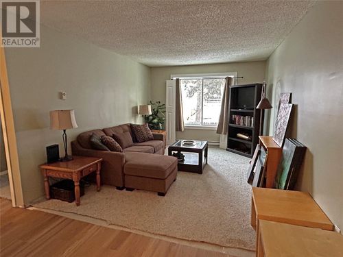 303-279 Alder Dr, Logan Lake, BC, V0K1W0 | Card Image