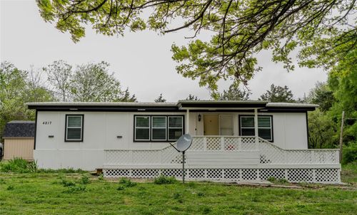 4817 Creekside Rd, Melissa, TX, 75454-2901 | Card Image