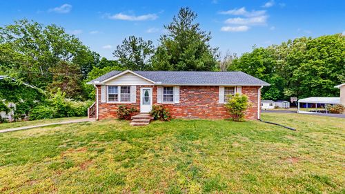 109 Phillips St, Charlotte, TN, 37036-4905 | Card Image