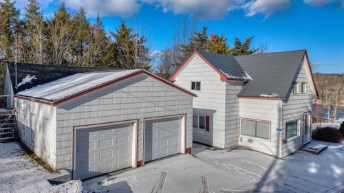 20 Pine St, Bridgewater, NS, B4V1X5 | Card Image