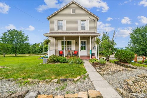 1503 Birch Ave, North Apollo, PA, 15673-1046 | Card Image
