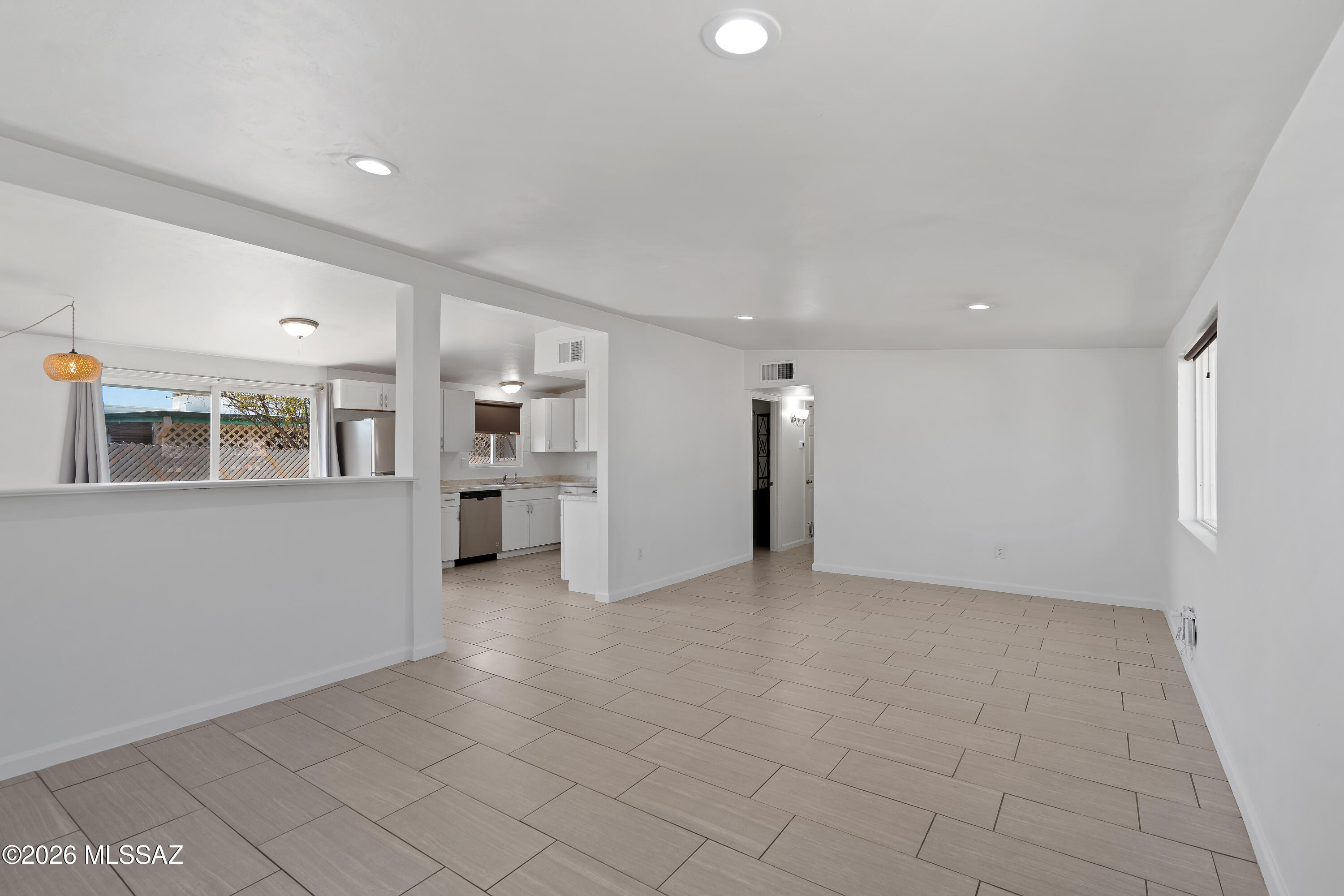 Residential in Tucson 5