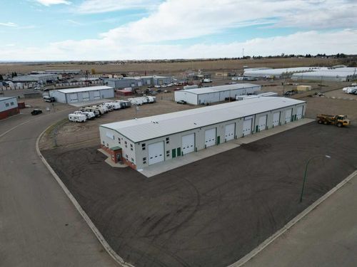 {{alt}} | Card Image