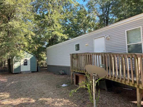 380 Quailcrest, Livingston, TX, 77351-8087 | Card Image
