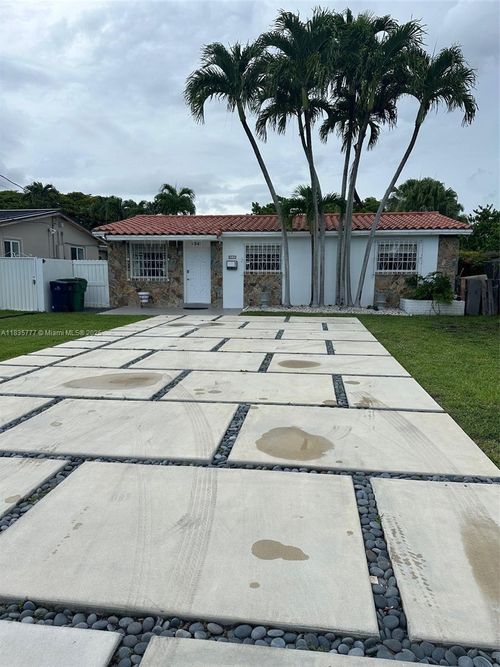 6547 Sw 35th St, Miami, FL, 33155-3961 | Card Image