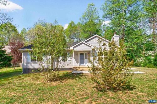 32 Hatchechubee Rd, PALMYRA, VA, 22963-3135 | Card Image