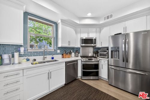 692 Colorado Cir, Carson, CA, 90745-2855 | Card Image