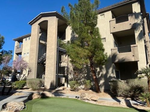 1092-4400 S Jones Blvd, Las Vegas, NV, 89103-3335 | Card Image
