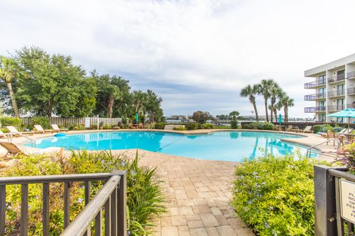 unit-b111-214 Miracle Strip Pkwy Sw, Fort Walton Beach, FL, 32548-6675 | Card Image