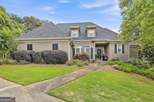 115 Strandhill Rd, Tyrone, GA, 30290-2248 | Card Image