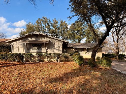 3117 Centennial Dr, Garland, TX, 75042-5502 | Card Image